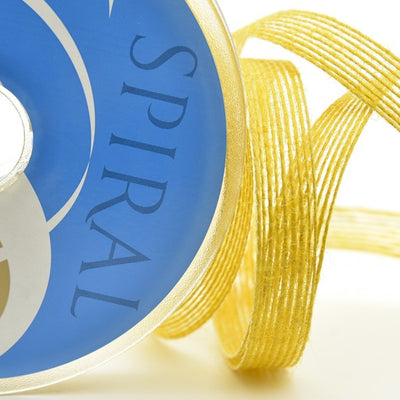 Cinta Yute fantasía