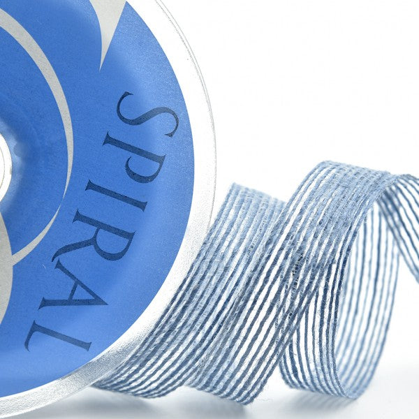 Cinta yute fantasía (15 MTRS)