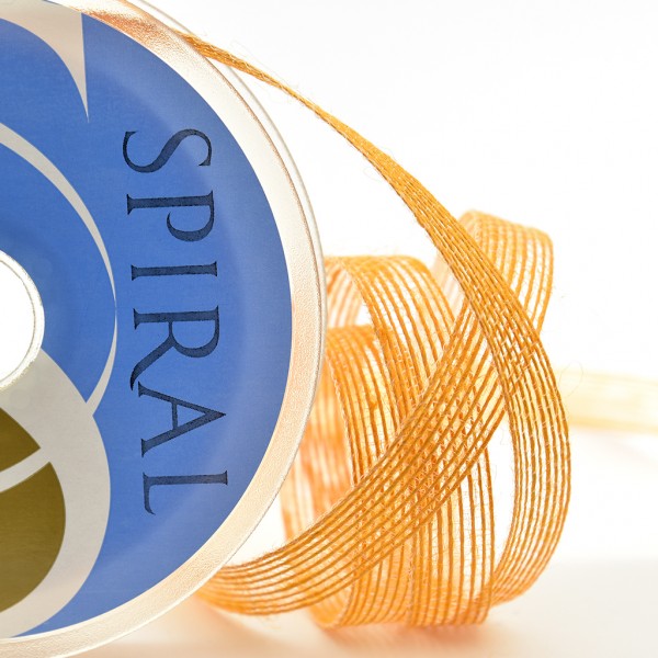 Cinta Yute fantasía