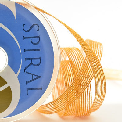 Cinta Yute fantasía