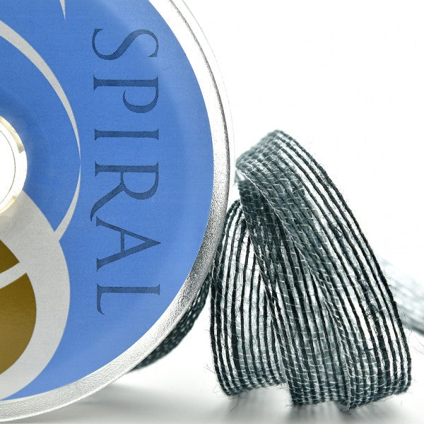 Cinta yute fantasía (15 MTRS)