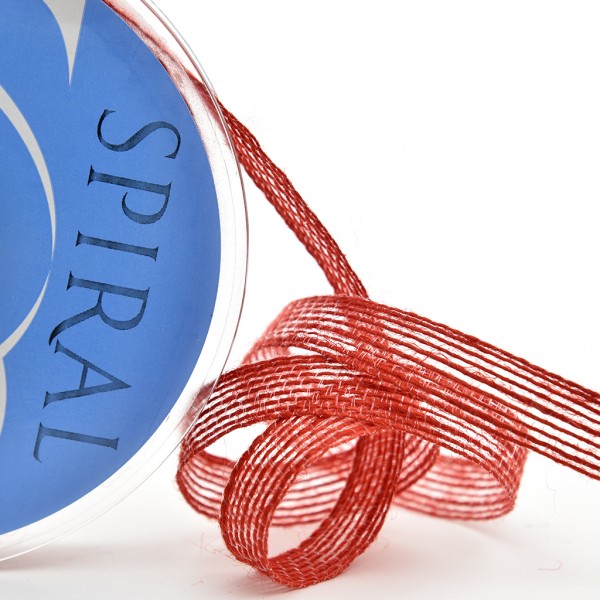 Cinta Yute fantasía