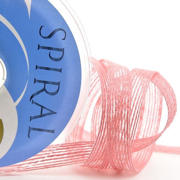 Cinta yute fantasía (15 MTRS)