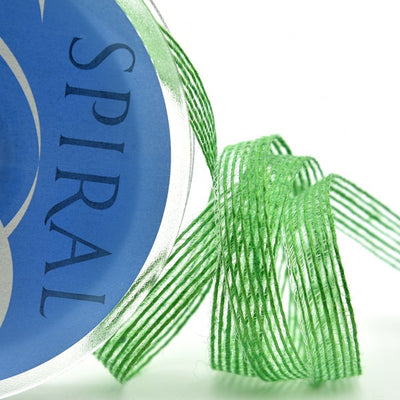 Cinta Yute fantasía