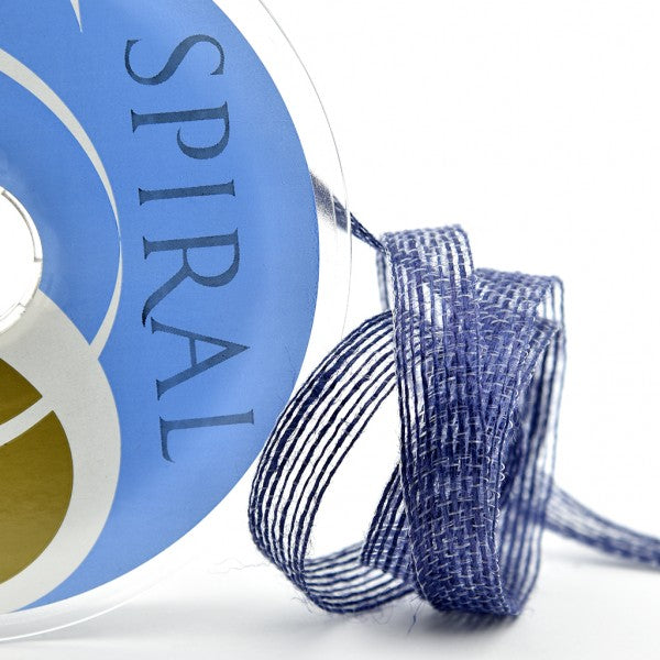 Cinta Yute fantasía