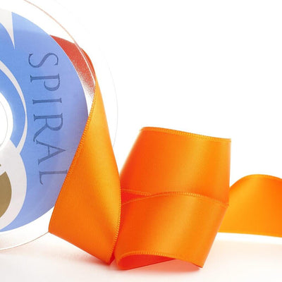 Cinta satén mini 6'5 mm