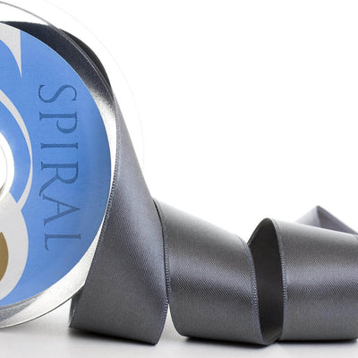 Cinta satén mini 3mm