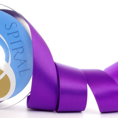 Cinta satén mini 3mm