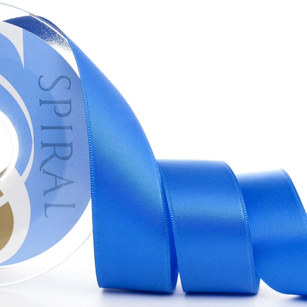 Cinta satén mini 3mm