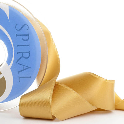 Cinta satén mini 8 mm