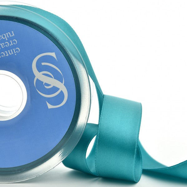 Cinta satén mini 3mm