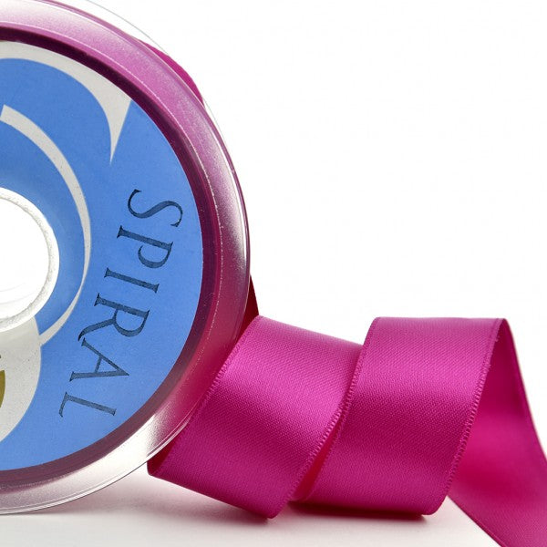 Cinta satén mini 3mm