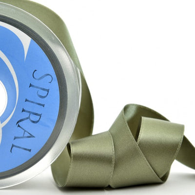 Cinta satén mini 6'5 mm (25 MTRS)