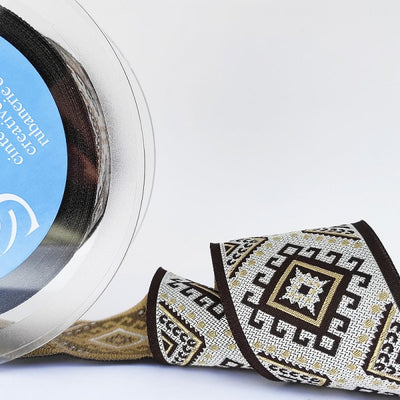 Cubrecosturas Antique