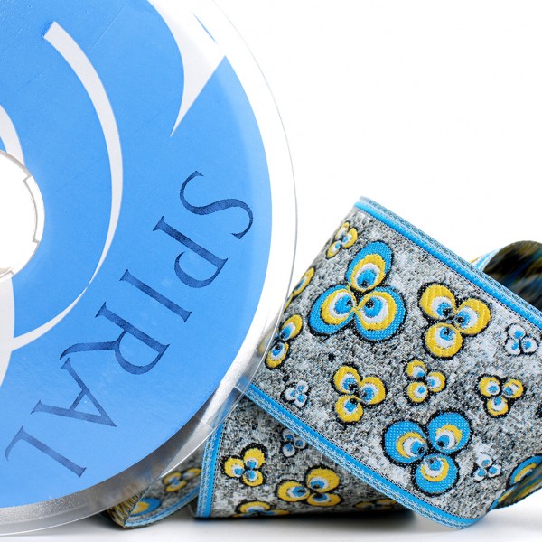 Cubrecosturas Pensamientos