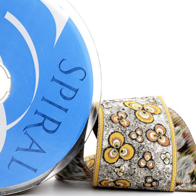 Cubrecosturas Pensamientos