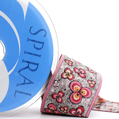 Cubrecosturas Pensamientos