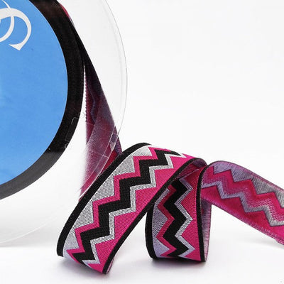 Cubrecosturas ETNIA (15 MTRS)