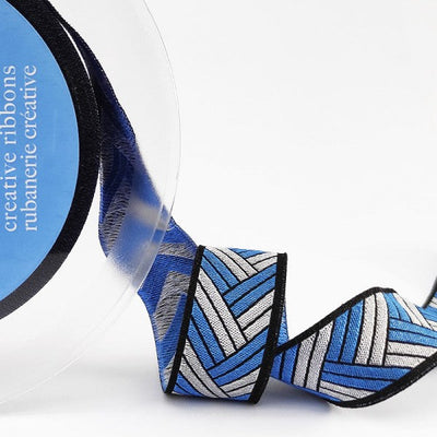 Cubrecosturas ETNICO (15 MTRS)