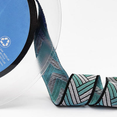 Cubrecosturas ETNICO (15 MTRS)