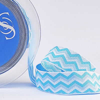 Cubrecosturas ZIG-ZAG (15 MTRS)