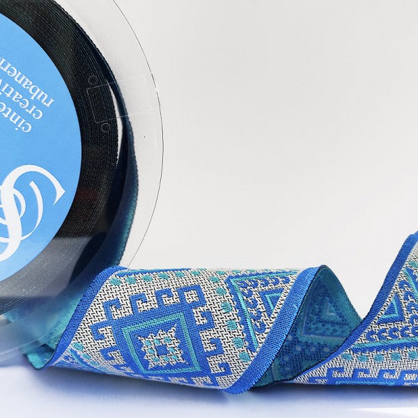 Cubrecosturas Antique