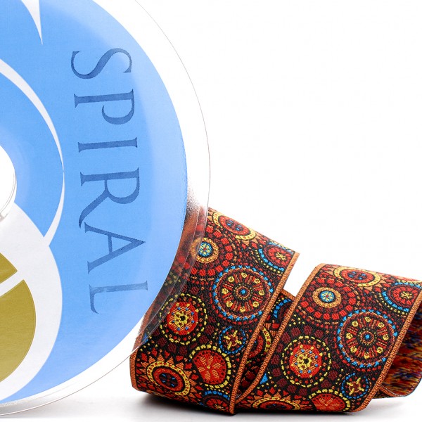 CUBRECOSTURAS SPRING (15 MTRS)