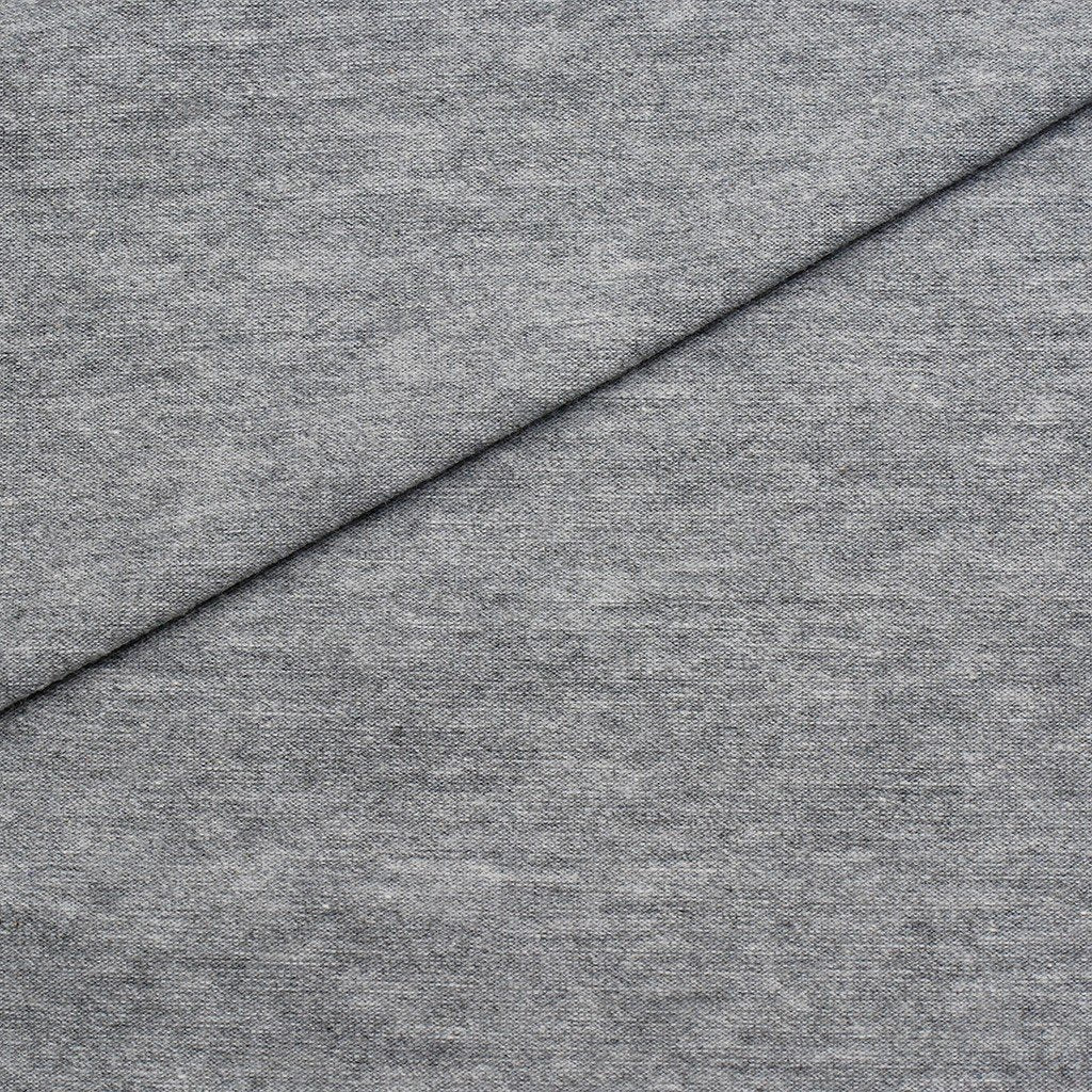 KIT BRAGAS/CALZONCILLOS