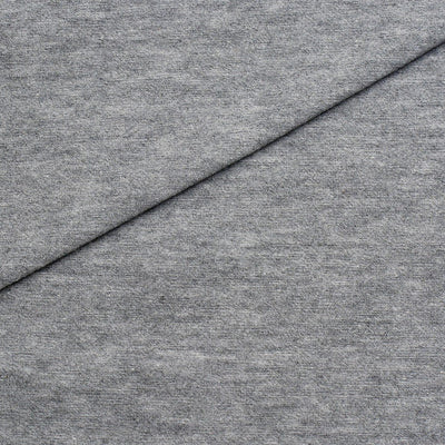 KIT BRAGAS/CALZONCILLOS