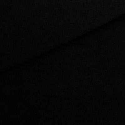 KIT BRAGAS/CALZONCILLOS