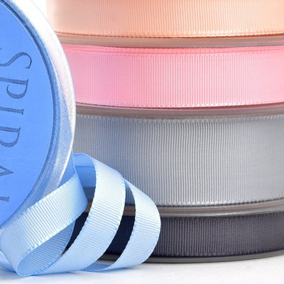 Cinta faya estrecha pieza 25 MTRS (10mm, 15mm y 25mm)