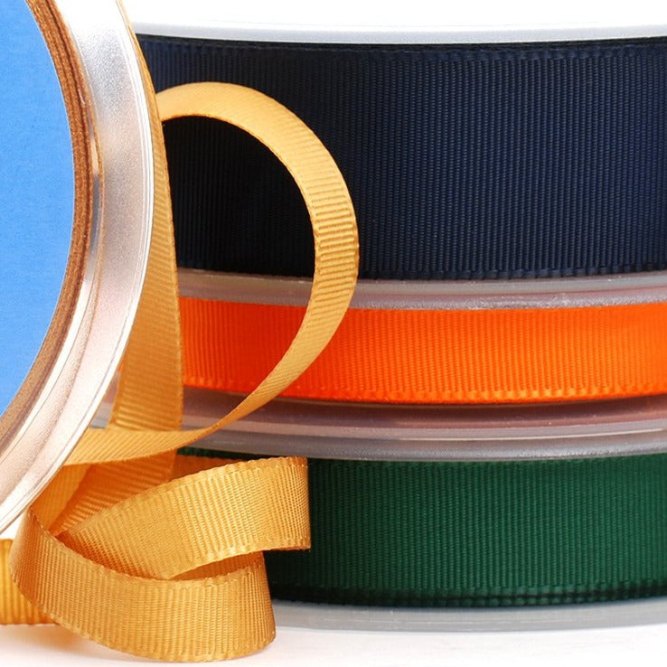 Cinta faya ancha pieza 25 MTRS (39mm y 50mm)