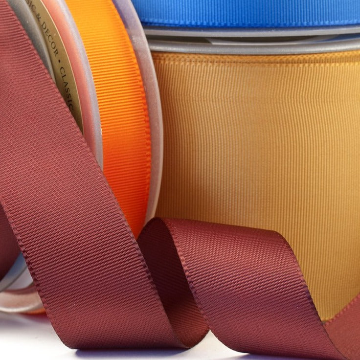 Cinta faya XXL pieza 25 MTRS (66mm y 80mm)