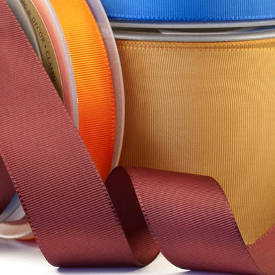 Cinta faya XXL pieza 25 MTRS (66mm y 80mm)