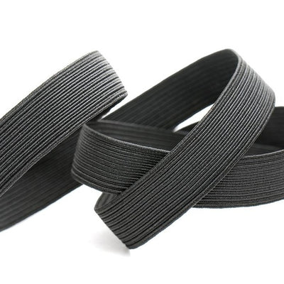 Trencilla elástica metros