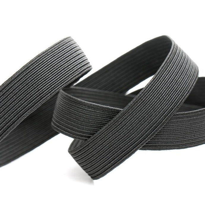 Trencilla elástica (25 MTRS)