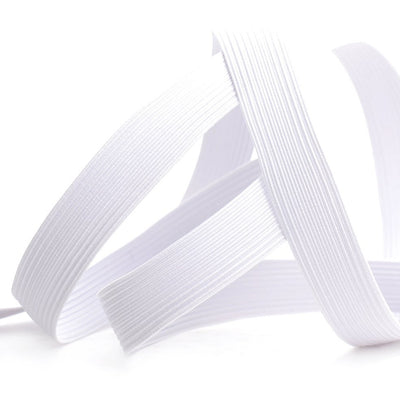 Trencilla elástica metros