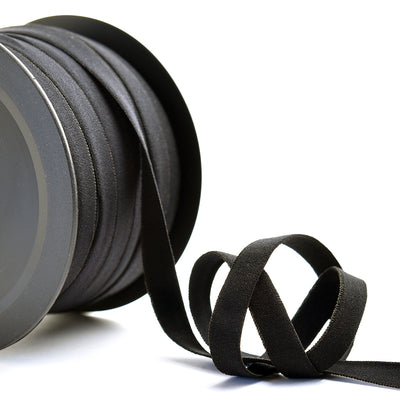 Cinta elástica de telar