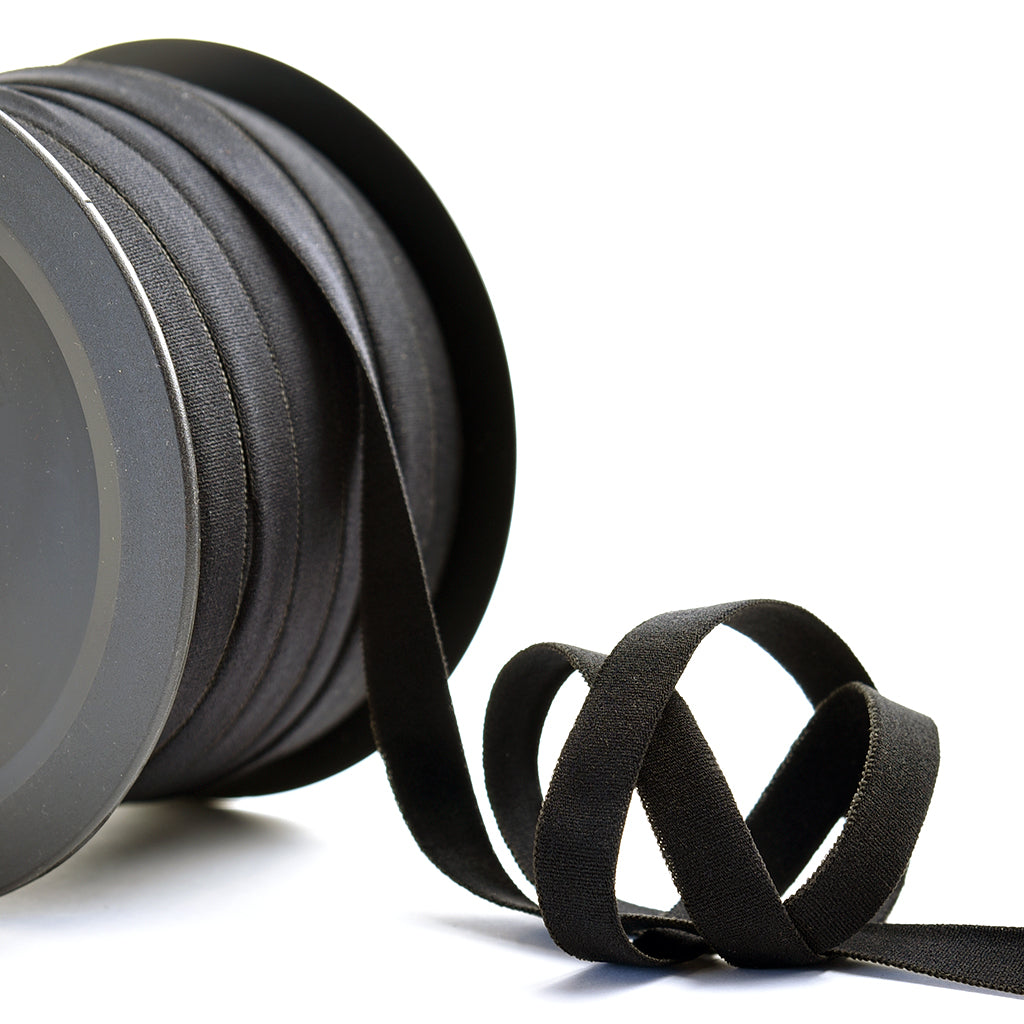 Cinta elástica de telar pieza 50 MTRS