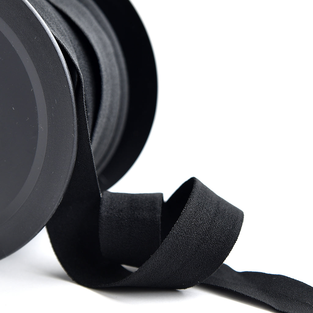 Cinta elástica bies/ FOE