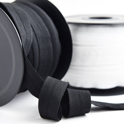 Bies elástico pieza 25 MTRS/FOE