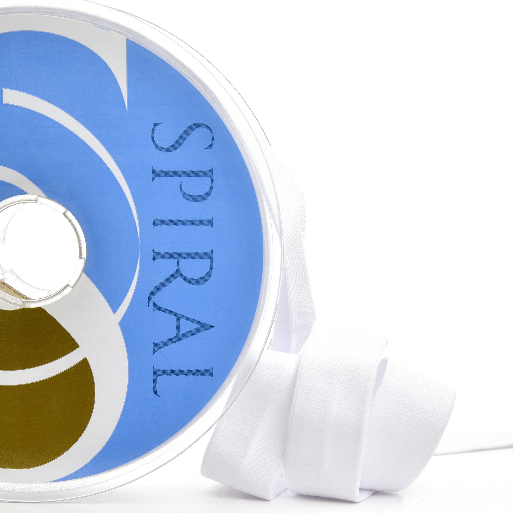 Biés punto liso (20 MTRS)