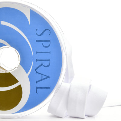 Biés punto liso (20 MTRS)