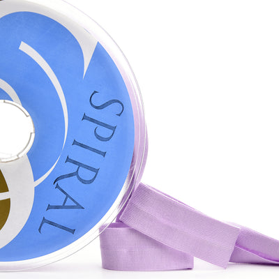 Biés punto liso (20 MTRS)