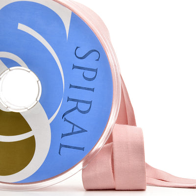 Biés punto liso (20 MTRS)