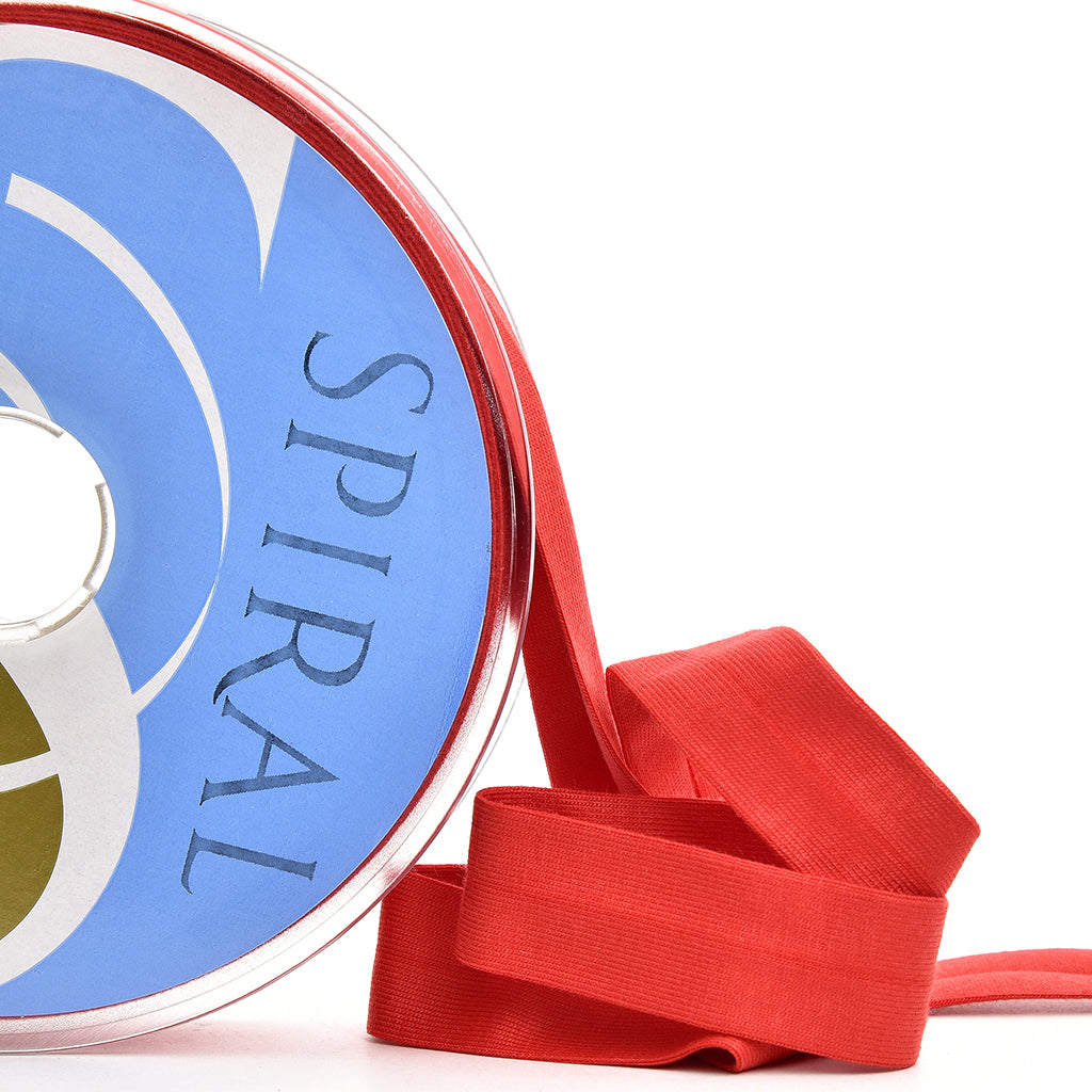 Biés punto liso (20 MTRS)