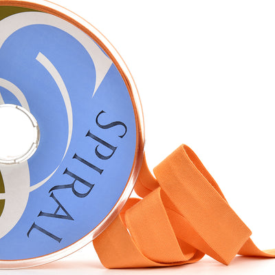 Biés punto liso (20 MTRS)