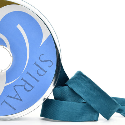 Biés punto liso (20 MTRS)