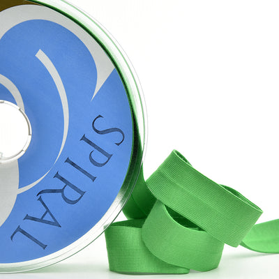 Biés punto liso (20 MTRS)