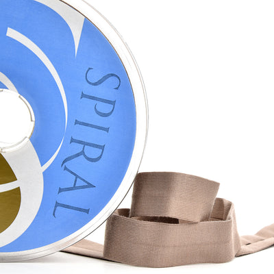 Biés punto liso (20 MTRS)